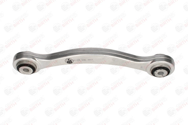 Köp billiga original Länkarm, hjulupphängning BR1318 jämförbara med 2303503506 OEM nummer på nätet