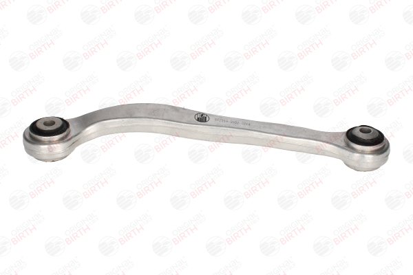Įsigykite nebrangią originalią Vikšro valdymo svirtis BR1319. sulyginama su A2303502806 OEM numeriais internetu