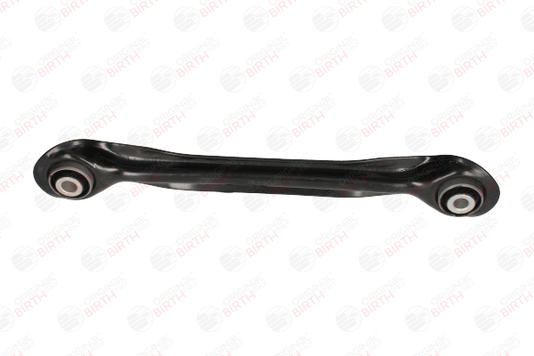 Kupte si levné originální Ridici paka, zaveseni kol BR1331 porovnatelné s A2103500029 OEM čísly online