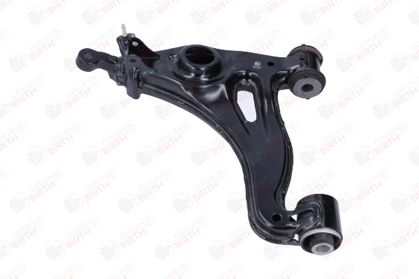 Billige Hersteller-Querlenker BR1335 vergleichbar mit A2023302607 OEM-Nr im Web einkaufen