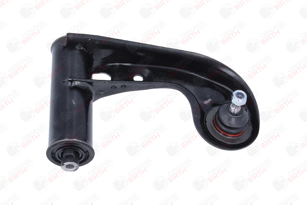 Acquista online Braccio oscillante, sospensione ruota BR1336 originale a buon mercato, comparabile con i numeri OEM 2103302607