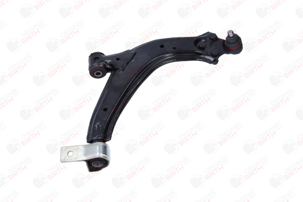 Kupite poceni originalno Krmilje, obesa koles BR1342, primerljivo z 352169 OEM številke, prek spleta