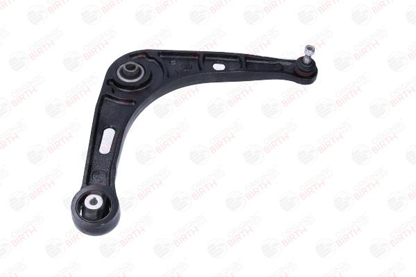 Köp billiga original Länkarm, hjulupphängning BR1344 jämförbara med 7700413494 OEM nummer på nätet