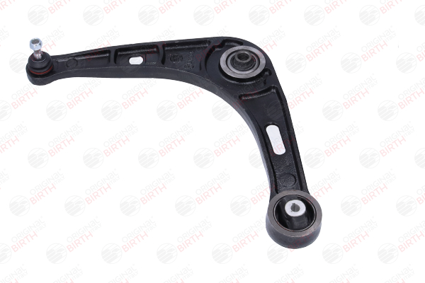 Köp billiga original Länkarm, hjulupphängning BR1345 jämförbara med 7700413493 OEM nummer på nätet