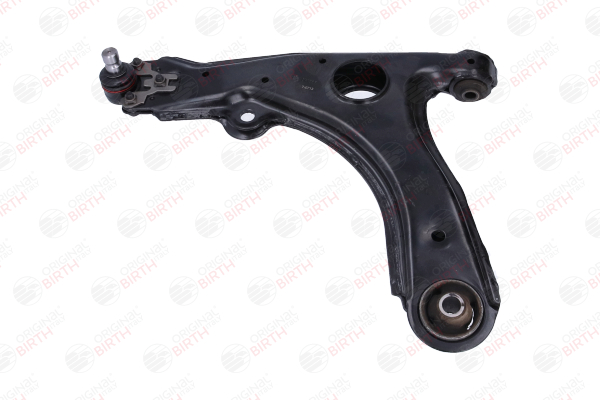 VW 1.8 G60 Syncro 160 HP Petrol Suspension arm OEM 357407151 from BIRTH online zu günstigen Preisen