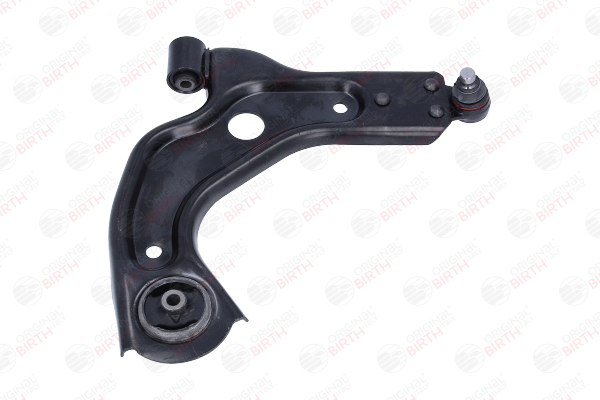 Originale Querlenker FORD 1.8 D 60 PS Diesel 1020219 von BIRTH im Internet zu fairen Preisen