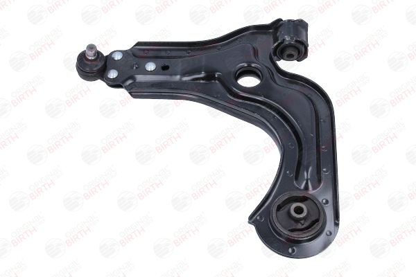 Originale Querlenker FORD 1.8 D 60 PS Diesel 1020221 von BIRTH im Internet zu fairen Preisen