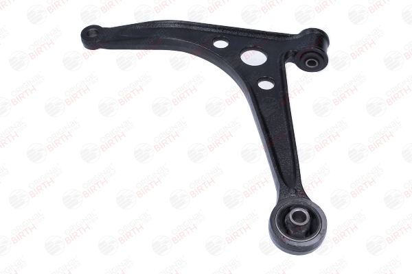 Kupte si levné originální Ridici paka, zaveseni kol BR1367 porovnatelné s 7M0407151B OEM čísly online