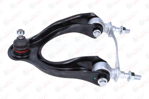 Cumpărați online Brat, suspensie roata BR1376 original/ă și la un preț mic, compatibil/ă cu nr. OEM 51450SR3A02