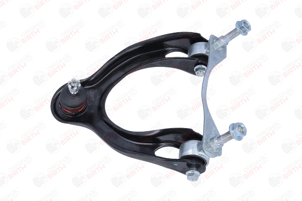 Įsigykite nebrangią originalią Vikšro valdymo svirtis BR1377. sulyginama su 51460SR3013 OEM numeriais internetu