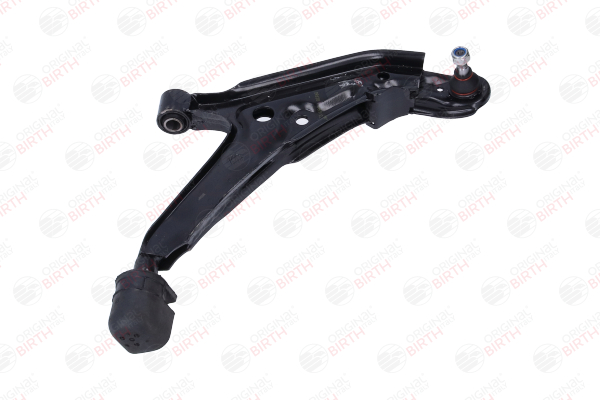 NISSAN 2.0 D 75 HP Diesel Suspension arm OEM 5450050J10 from BIRTH online zu günstigen Preisen
