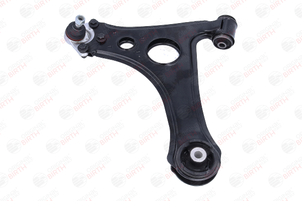 MERCEDES-BENZ A 160 CDI 1.7 (168.007) 60 HP Diesel Suspension arm OEM 1683301207 from BIRTH online zu günstigen Preisen