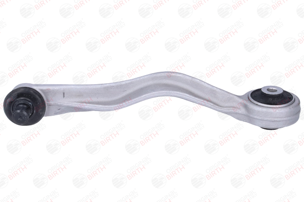 Įsigykite BIRTH Vikšro valdymo svirtis Prekės Nr.: BR1395 už žemiausią 34,76 € kainą