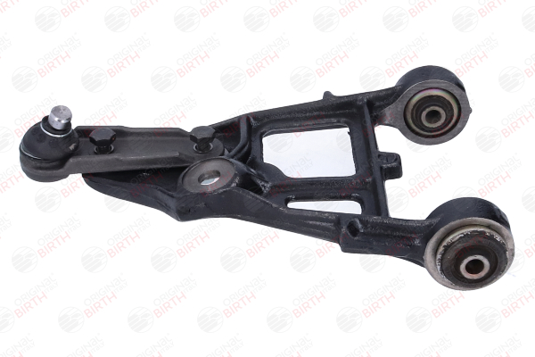 Originale Querlenker RENAULT 1.9 dCi 102 PS Diesel 7700834916 von BIRTH im Internet zu fairen Preisen