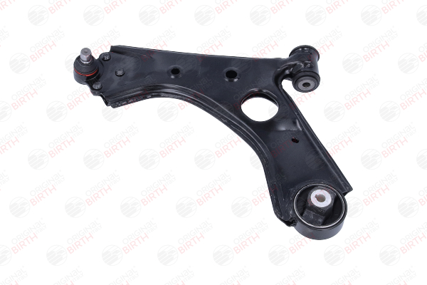 FIAT 1.8 MPI Flex (1196091) 132 HP Petrol/Ethanol Suspension arm OEM 51810665 from BIRTH online zu günstigen Preisen