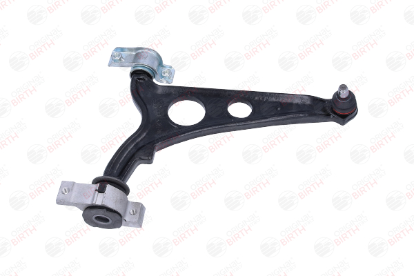 Kupite poceni originalno Krmilje, obesa koles BR1421, primerljivo z 51832938 OEM številke, prek spleta