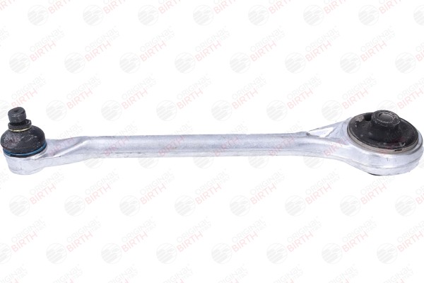 Įsigykite nebrangią originalią Vikšro valdymo svirtis BR1425. sulyginama su 4D0407505H OEM numeriais internetu