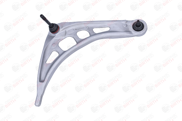 Kupite poceni originalno Krmilje, obesa koles BR1428, primerljivo z 31126752718 OEM številke, prek spleta