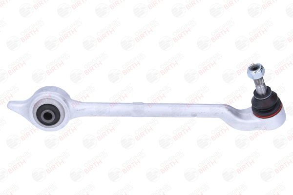 Cumpărați online Brat, suspensie roata BR1430 original/ă și la un preț mic, compatibil/ă cu nr. OEM 31121093450