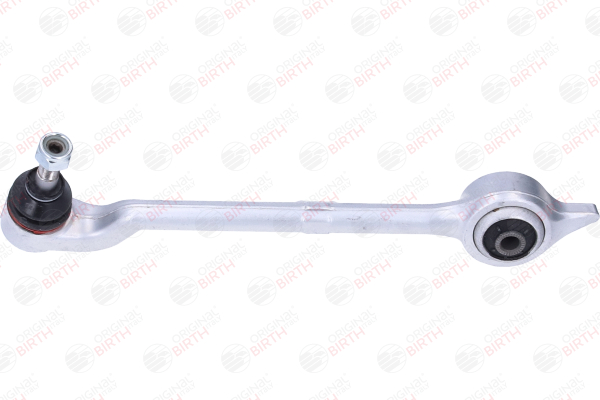 Köp billiga original Länkarm, hjulupphängning BR1431 jämförbara med 31122341219 OEM nummer på nätet