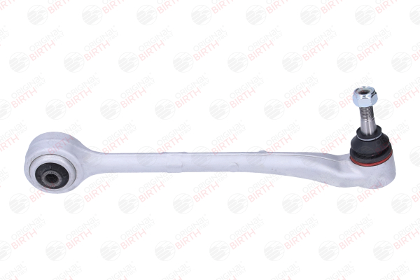 Köp billiga original Länkarm, hjulupphängning BR1436 jämförbara med 31121142088 OEM nummer på nätet