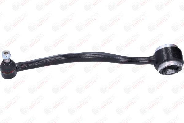 Köp billiga original Länkarm, hjulupphängning BR1439 jämförbara med 31121141723 OEM nummer på nätet