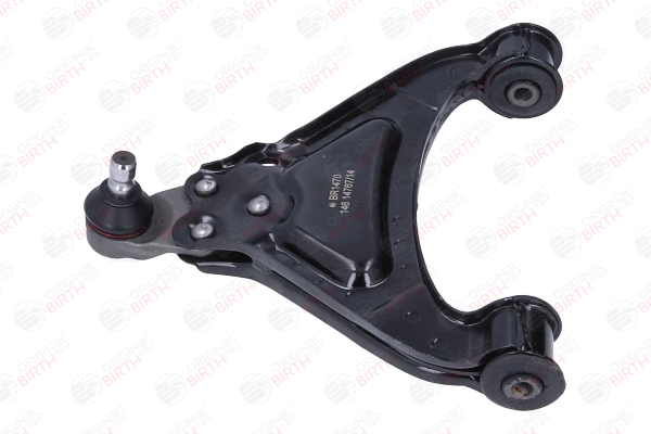 ROVER 111 60 HP Petrol Suspension arm OEM GSJ416 from BIRTH online zu günstigen Preisen
