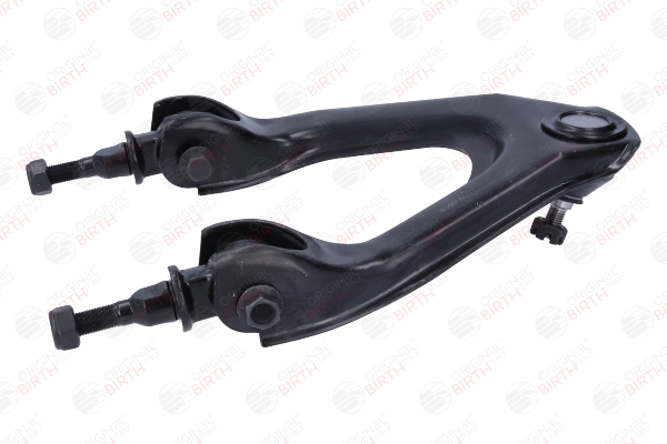 Köp billiga original Länkarm, hjulupphängning BR1473 jämförbara med 51450SV4A00 OEM nummer på nätet