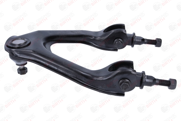 Köp billiga original Länkarm, hjulupphängning BR1474 jämförbara med 51460SV4A00 OEM nummer på nätet