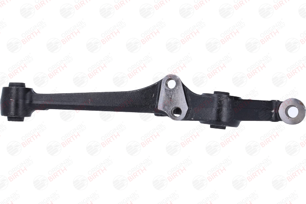 HONDA 2.3 16 V (CF6) 160 HP Petrol Suspension arm OEM 51355S1AE00 from BIRTH online zu günstigen Preisen