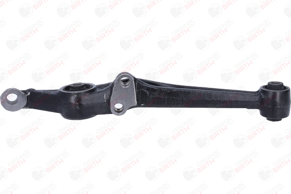 HONDA 2.3 16 V (CF6) 160 HP Petrol Suspension arm OEM 51365S1AE00 from BIRTH online zu günstigen Preisen