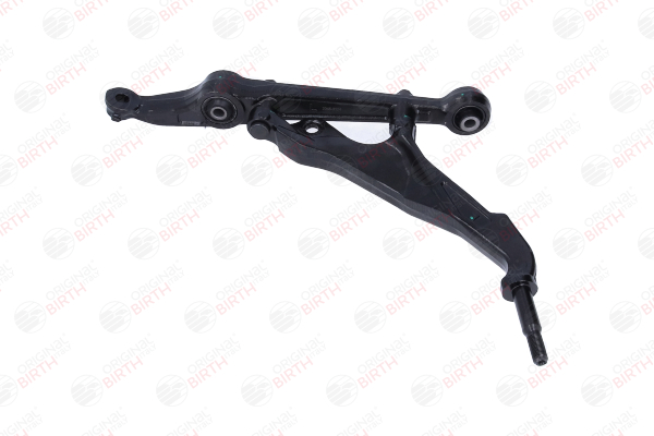 Įsigykite nebrangią originalią Vikšro valdymo svirtis BR1486. sulyginama su 51360SR3A02 OEM numeriais internetu