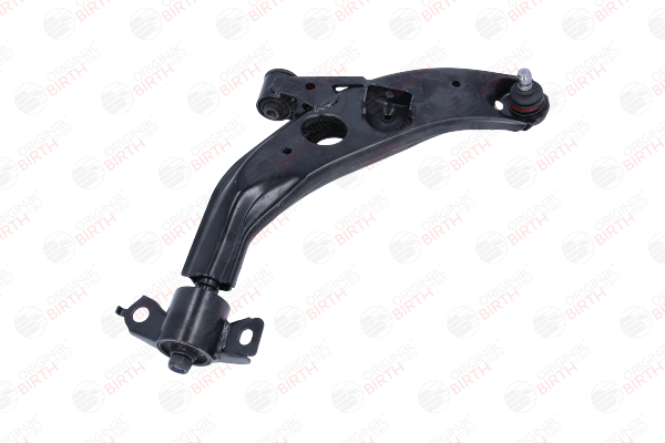 MAZDA 1.8 (GE8P) 105 HP Petrol Suspension arm OEM GA2A34300 from BIRTH online zu günstigen Preisen