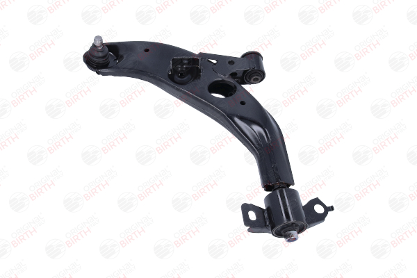 MAZDA 1.8 (GE8P) 105 HP Petrol Suspension arm OEM GA2A34350 from BIRTH online zu günstigen Preisen