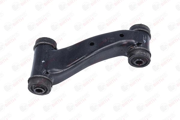 NISSAN 2.0 D 75 HP Diesel Suspension arm OEM 4806635060 from BIRTH online zu günstigen Preisen