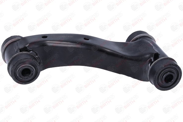 NISSAN 2.0 D 75 HP Diesel Suspension arm OEM 545252F010 from BIRTH online zu günstigen Preisen