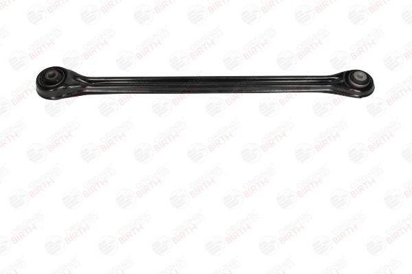 SMART 0.7 (452.434) 82 HP Petrol Suspension arm OEM QSJ3488S from BIRTH online zu günstigen Preisen