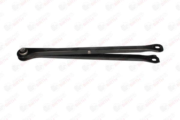 Köp billiga original Länkarm, hjulupphängning BR1513 jämförbara med 33326770813 OEM nummer på nätet