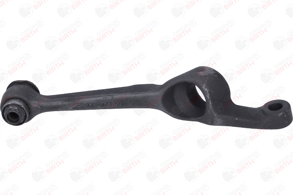 OE VOLVO 940 1995 Track control arm 1387683, 30635227, 30736376 from BIRTH