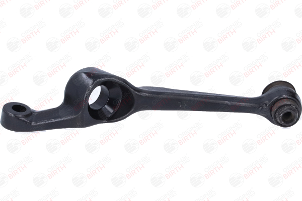 OE VOLVO 940 1994 Suspension arms 1387682, 30635227, 30736376 from BIRTH