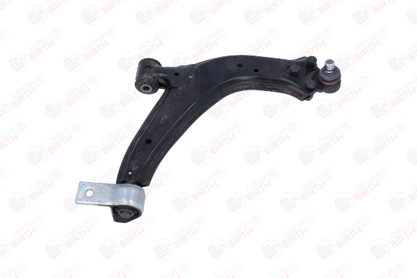 Kupite poceni originalno Krmilje, obesa koles BR1541, primerljivo z 3521E5 OEM številke, prek spleta