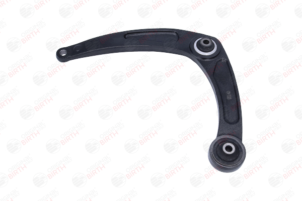 CITROËN 1.4 i 75 HP Petrol Suspension arm OEM 1643188580 from BIRTH online zu günstigen Preisen