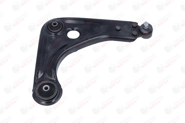 FORD 1.0 i 52 HP Petrol Suspension arm OEM 1032100 from BIRTH online zu günstigen Preisen