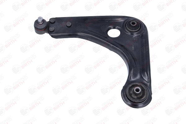 Originale Querlenker FORD 1.0 i 52 PS Benzin 1032102 von BIRTH im Internet zu fairen Preisen