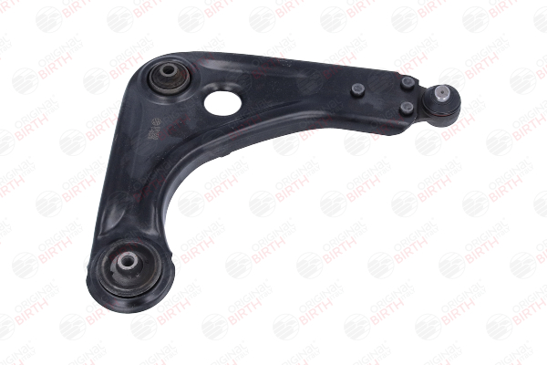 FORD 1.0 i 52 HP Petrol Suspension arm OEM 1032099 from BIRTH online zu günstigen Preisen