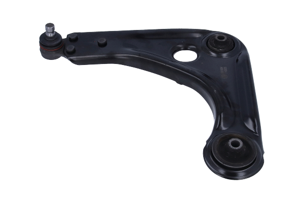 Originale Querlenker FORD 1.0 i 52 PS Benzin 1028443 von BIRTH im Internet zu fairen Preisen