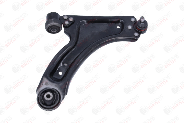 OPEL 1.7 CDTI (F08, F68) 100 HP Diesel Suspension arm OEM 0352042 from BIRTH online zu günstigen Preisen