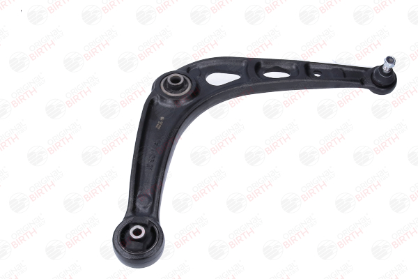 RENAULT 1.9 dTi 98 HP Diesel Suspension arm OEM 6025305573 from BIRTH online zu günstigen Preisen
