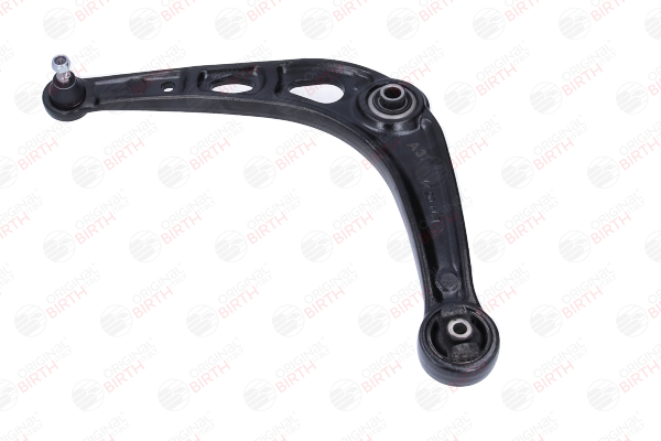 RENAULT 1.9 dTi 98 HP Diesel Suspension arm OEM 6025305572 from BIRTH online zu günstigen Preisen
