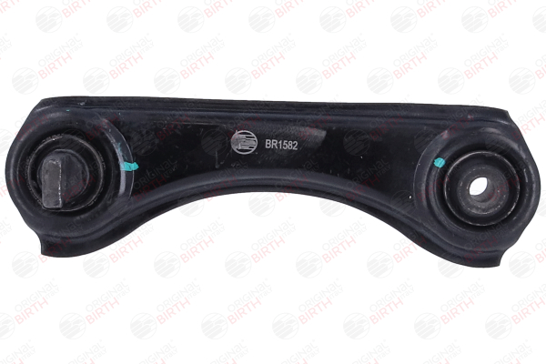 Įsigykite nebrangią originalią Vikšro valdymo svirtis BR1582. sulyginama su 52400SR3000 OEM numeriais internetu